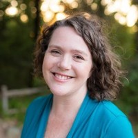 Mellanie Sheppard, Ibclc