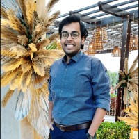 CA Prashant Agrawal