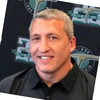 Pascal Rheaume