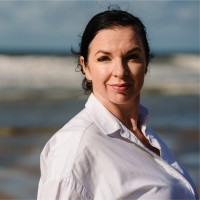 Shirley Devey