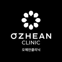 Ozhean Clinic (Malaysia)