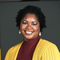 Shannon J.