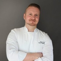 Sven Hasselbusch