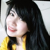 Nur Aeni