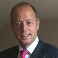 Christopher Dunn