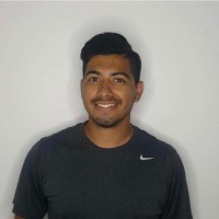 Alex Ponce