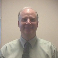 Steven Ashton