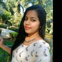 Barsa Samadder