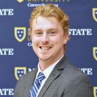 Tanner Wilkerson