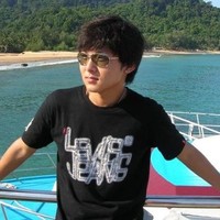 Ivan Qiu