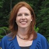 Helen Strong