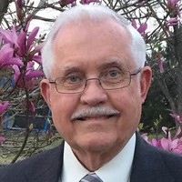 Mark Williams, PMP