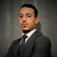 Yassir Hamizi