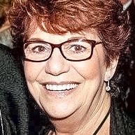 Belle Mata