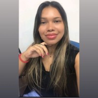 Kellen Pinheiro