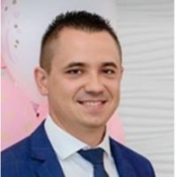 Marcin Jerzyk
