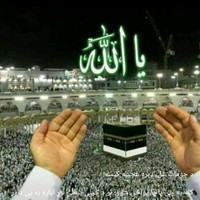 Milad Amiry