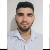 Mauro Angelino Fernandez