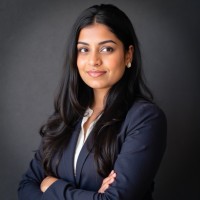 Sneha Nair