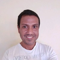 Omar Daniel Safadi Machuca