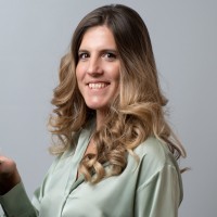 Laura Riboldi