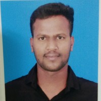 Divakar. A Divakar. A