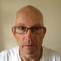 Kees Janse