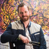 Chris Wagner