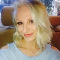 Shelby Zanzi