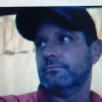 Luiz Carlos Bana