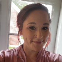 Staci Jedlick