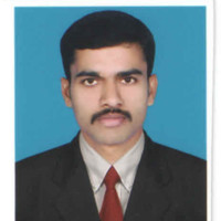 Venkatashiva Reddy