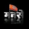 Sushil Rathod