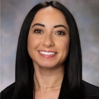 Veronica Weber