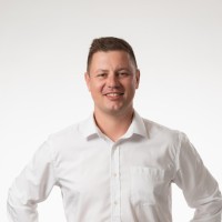 Tom Kinkade