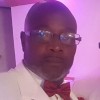 Omar Pettway