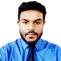 Adarsh Pratik