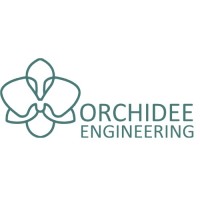 Orchidée Engineering