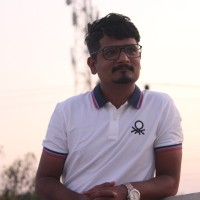 Akash Bhosale