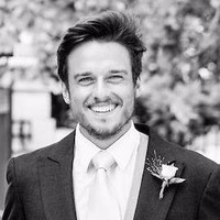 Joao Raimundo Monteiro