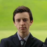 Cameron Duff