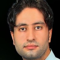Mohammad Aklil Rajayi
