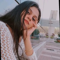 Evanjalin Reshma