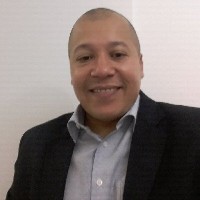 Alexandre Caetano Nascimento