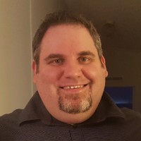 Kevin Ferenz