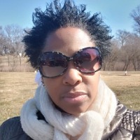 Sheryl Grant