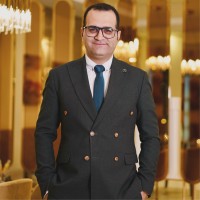 Morteza Mohammadi