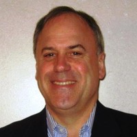 James P.
