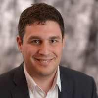 Eric Schwartz