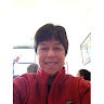 Eileen Ridley